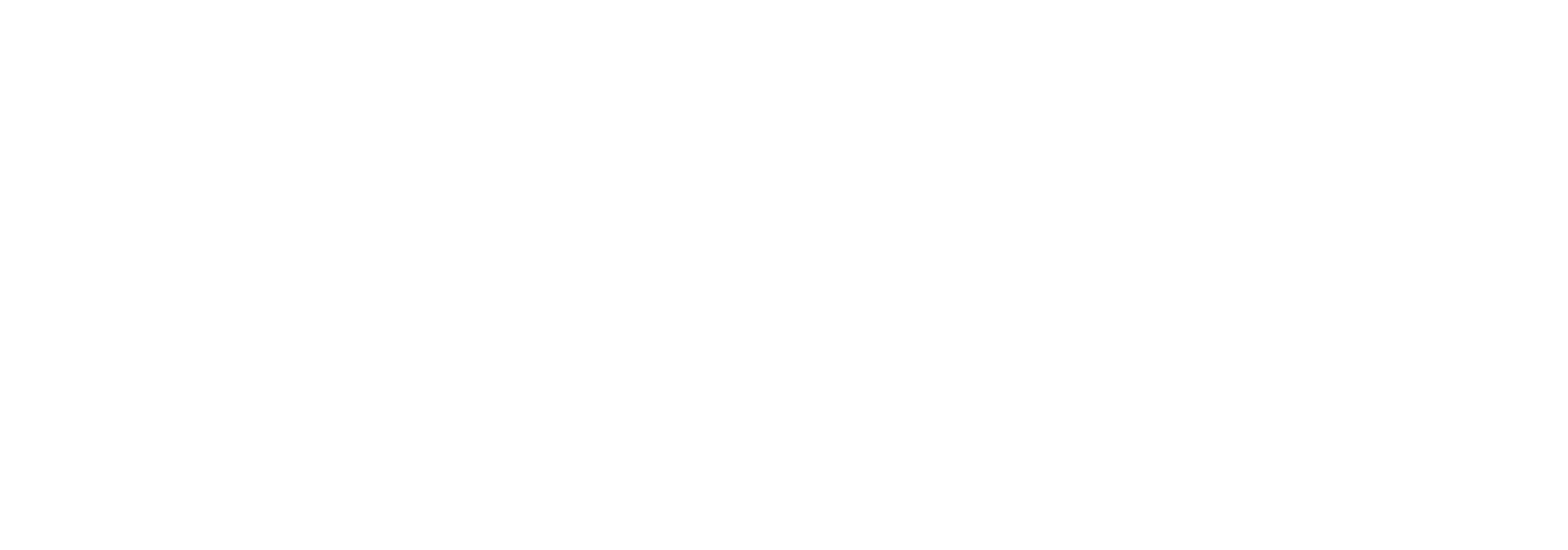 Paesaggi in_formazione Regione Campania